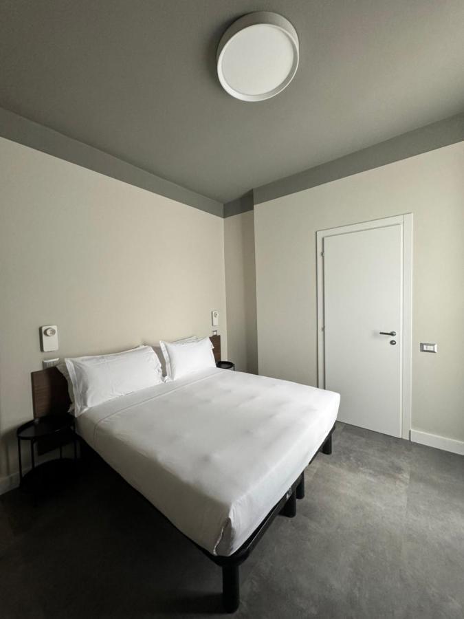 22 Marzo Hotel Milano